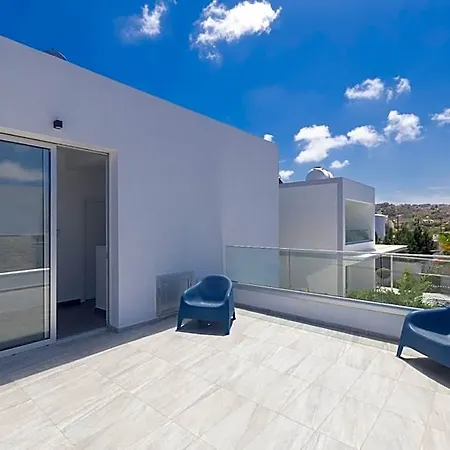Ccv4 Hotel 3*