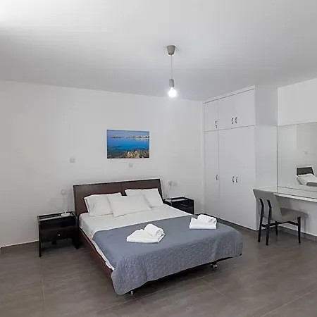 Hotel Ccv4 3*