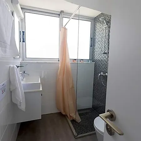 Ccv4 Hotel Protaras
